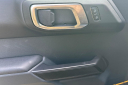 Thumbnail image of 2024 Ford Bronco at Power Ford CDJR Chevrolet GMC