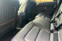 Thumbnail image of 2024 Ford Bronco at Power Ford CDJR Chevrolet GMC