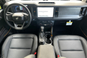Thumbnail image of 2024 Ford Bronco at Power Ford CDJR Chevrolet GMC