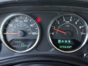 Thumbnail image of 2015 Jeep Wrangler Unlimited at New - StonebriarChevy