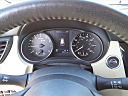 Thumbnail image of 2019 Nissan Rogue at Mathews Nissan