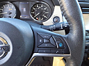 Thumbnail image of 2019 Nissan Rogue at Mathews Nissan