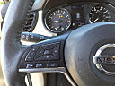 Thumbnail image of 2019 Nissan Rogue at Mathews Nissan
