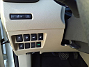 Thumbnail image of 2019 Nissan Rogue at Mathews Nissan