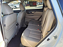 Thumbnail image of 2019 Nissan Rogue at Mathews Nissan