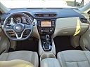 Thumbnail image of 2019 Nissan Rogue at Mathews Nissan
