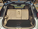 Thumbnail image of 2019 Nissan Rogue at Mathews Nissan
