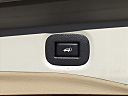 Thumbnail image of 2019 Nissan Rogue at Mathews Nissan