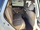 Thumbnail image of 2019 Nissan Rogue at Mathews Nissan