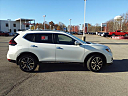 Thumbnail image of 2019 Nissan Rogue at Mathews Nissan