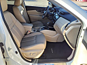 Thumbnail image of 2019 Nissan Rogue at Mathews Nissan