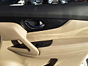 Thumbnail image of 2019 Nissan Rogue at Mathews Nissan