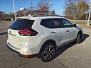 Thumbnail image of 2019 Nissan Rogue at Mathews Nissan