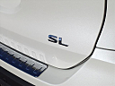 Thumbnail image of 2019 Nissan Rogue at Mathews Nissan