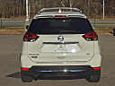 Thumbnail image of 2019 Nissan Rogue at Mathews Nissan