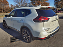 Thumbnail image of 2019 Nissan Rogue at Mathews Nissan