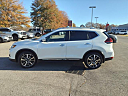 Thumbnail image of 2019 Nissan Rogue at Mathews Nissan