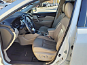 Thumbnail image of 2019 Nissan Rogue at Mathews Nissan