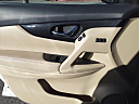 Thumbnail image of 2019 Nissan Rogue at Mathews Nissan