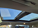 Thumbnail image of 2019 Nissan Rogue at Mathews Nissan