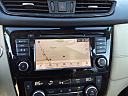 Thumbnail image of 2019 Nissan Rogue at Mathews Nissan
