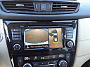 Thumbnail image of 2019 Nissan Rogue at Mathews Nissan
