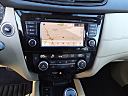 Thumbnail image of 2019 Nissan Rogue at Mathews Nissan
