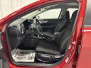 2024 Kia Forte LXS at Budget Car Sales