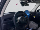 Thumbnail image of 2025 MINI Hardtop 4 Door at Keeler Motor Company BMW