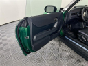 Thumbnail image of 2025 MINI Hardtop 4 Door at Keeler Motor Company BMW