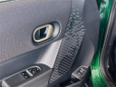 Thumbnail image of 2025 MINI Hardtop 4 Door at Keeler Motor Company BMW