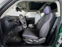 Thumbnail image of 2025 MINI Hardtop 4 Door at Keeler Motor Company BMW