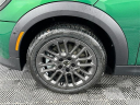 Thumbnail image of 2025 MINI Hardtop 4 Door at Keeler Motor Company BMW