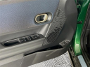 Thumbnail image of 2025 MINI Hardtop 4 Door at Keeler Motor Company BMW