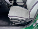 Thumbnail image of 2025 MINI Hardtop 4 Door at Keeler Motor Company BMW