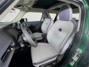 Thumbnail image of 2025 MINI Hardtop 4 Door at Keeler Motor Company BMW