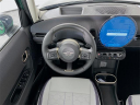 Thumbnail image of 2025 MINI Hardtop 4 Door at Keeler Motor Company BMW