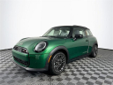 Thumbnail image of 2025 MINI Hardtop 4 Door at Keeler Motor Company BMW