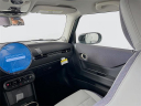 Thumbnail image of 2025 MINI Hardtop 4 Door at Keeler Motor Company BMW