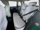 Thumbnail image of 2025 MINI Hardtop 4 Door at Keeler Motor Company BMW