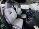 Thumbnail image of 2025 MINI Hardtop 4 Door at Keeler Motor Company BMW