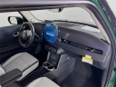 Thumbnail image of 2025 MINI Hardtop 4 Door at Keeler Motor Company BMW