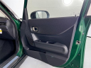 Thumbnail image of 2025 MINI Hardtop 4 Door at Keeler Motor Company BMW