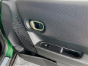 Thumbnail image of 2025 MINI Hardtop 4 Door at Keeler Motor Company BMW