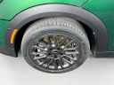 Thumbnail image of 2025 MINI Hardtop 4 Door at Keeler Motor Company BMW