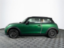 Thumbnail image of 2025 MINI Hardtop 4 Door at Keeler Motor Company BMW