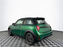Thumbnail image of 2025 MINI Hardtop 4 Door at Keeler Motor Company BMW