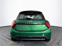 Thumbnail image of 2025 MINI Hardtop 4 Door at Keeler Motor Company BMW