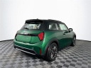Thumbnail image of 2025 MINI Hardtop 4 Door at Keeler Motor Company BMW