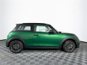 Thumbnail image of 2025 MINI Hardtop 4 Door at Keeler Motor Company BMW